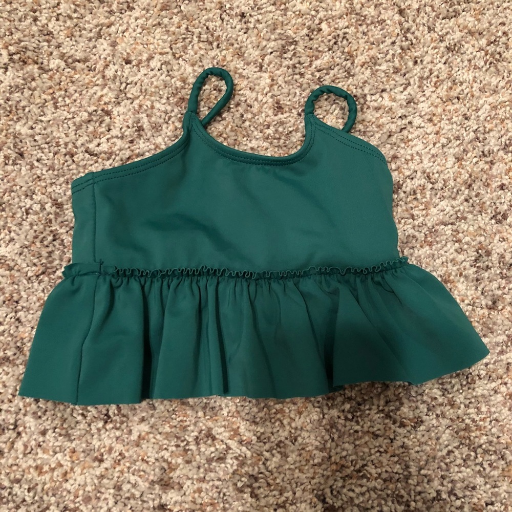 Kortni Jeane mini set